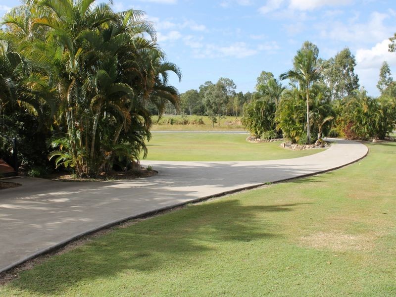 30 Dedekind  Avenue, Benaraby QLD 4680