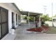 46 Katandra Street, Boyne Island QLD 4680