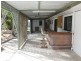 46 Katandra Street, Boyne Island QLD 4680
