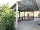 46 Katandra Street, Boyne Island QLD 4680