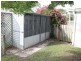 46 Katandra Street, Boyne Island QLD 4680