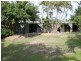 46 Katandra Street, Boyne Island QLD 4680