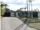 46 Katandra Street, Boyne Island QLD 4680