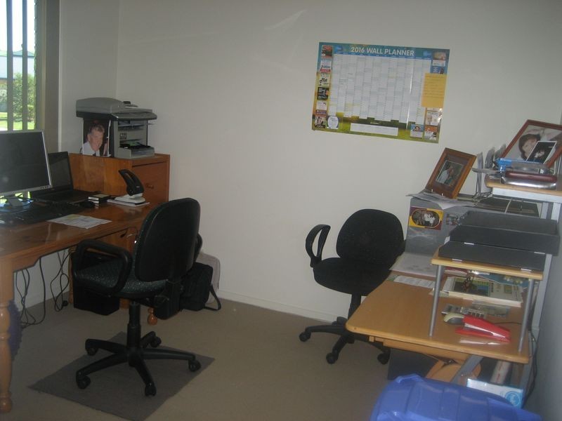 2 Sun Court, Calliope QLD 4680