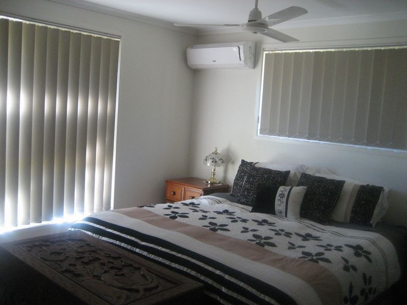 2 Sun Court, Calliope QLD 4680