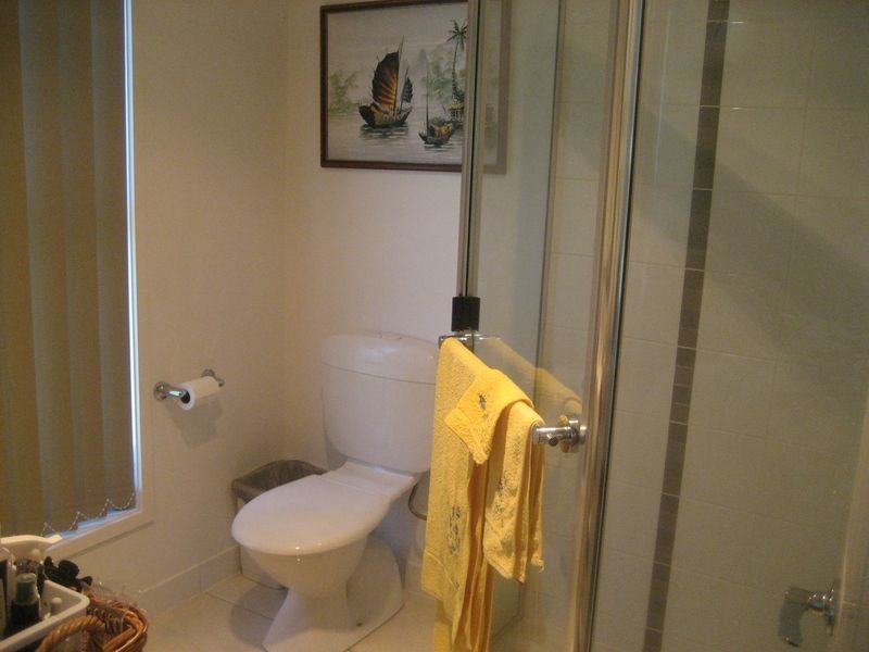 2 Sun Court, Calliope QLD 4680