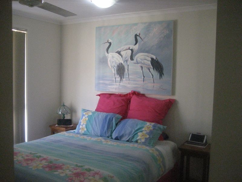 2 Sun Court, Calliope QLD 4680