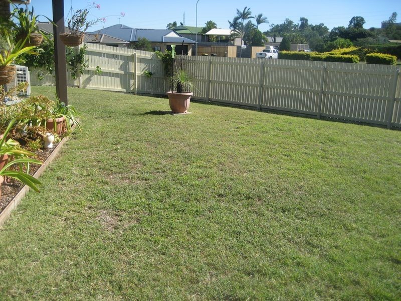2 Sun Court, Calliope QLD 4680
