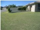 2 Sun Court, Calliope QLD 4680