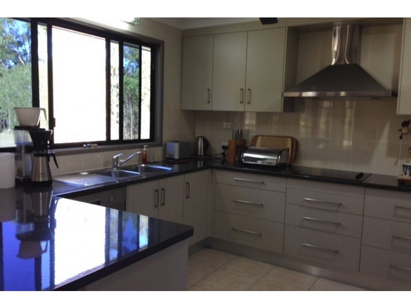 13 Wattle Court, Miriam Vale QLD 4677