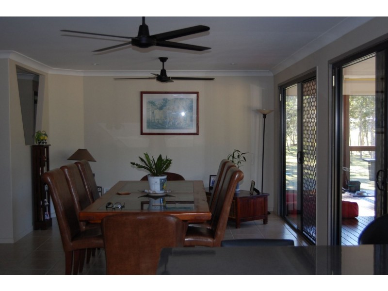 13 Wattle Court, Miriam Vale QLD 4677