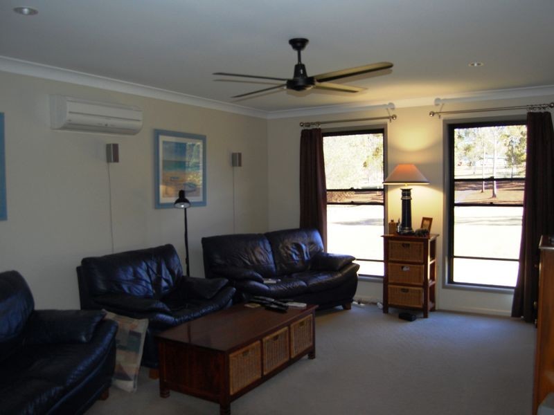 13 Wattle Court, Miriam Vale QLD 4677