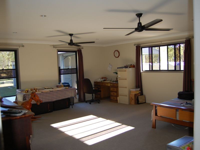 13 Wattle Court, Miriam Vale QLD 4677