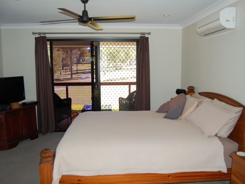 13 Wattle Court, Miriam Vale QLD 4677