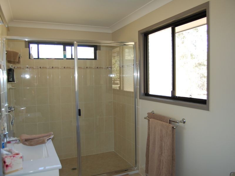 13 Wattle Court, Miriam Vale QLD 4677