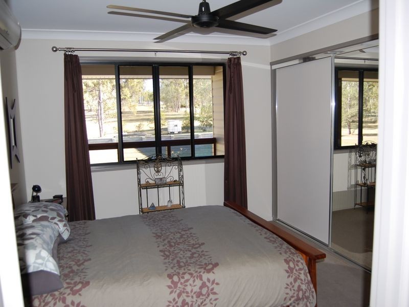 13 Wattle Court, Miriam Vale QLD 4677