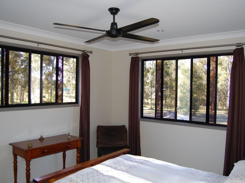 13 Wattle Court, Miriam Vale QLD 4677