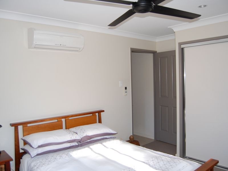 13 Wattle Court, Miriam Vale QLD 4677