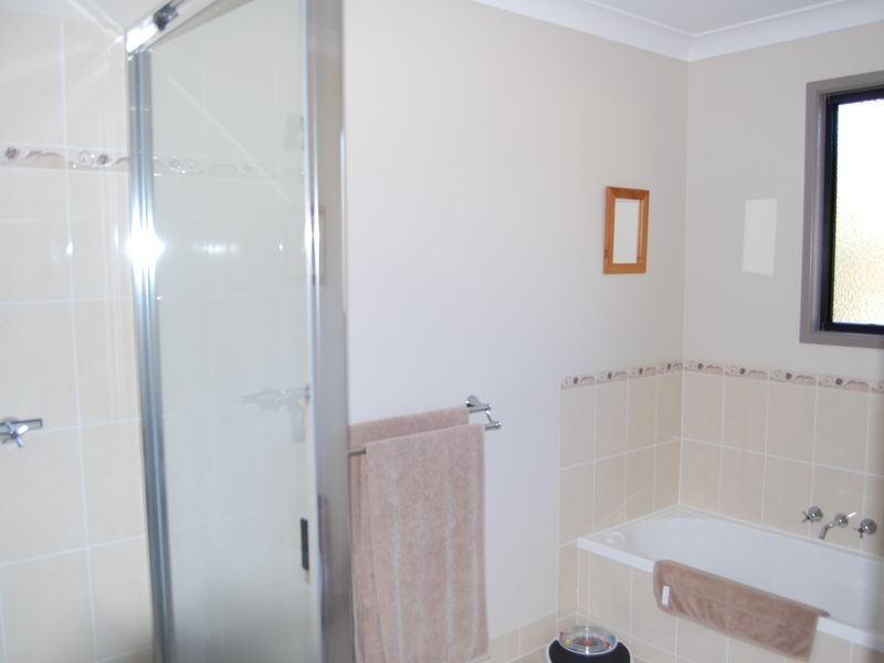 13 Wattle Court, Miriam Vale QLD 4677