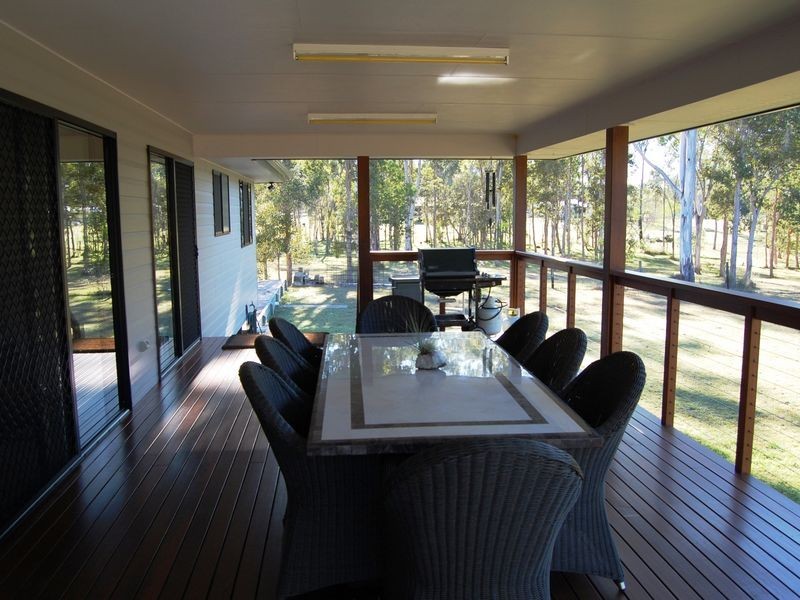 13 Wattle Court, Miriam Vale QLD 4677