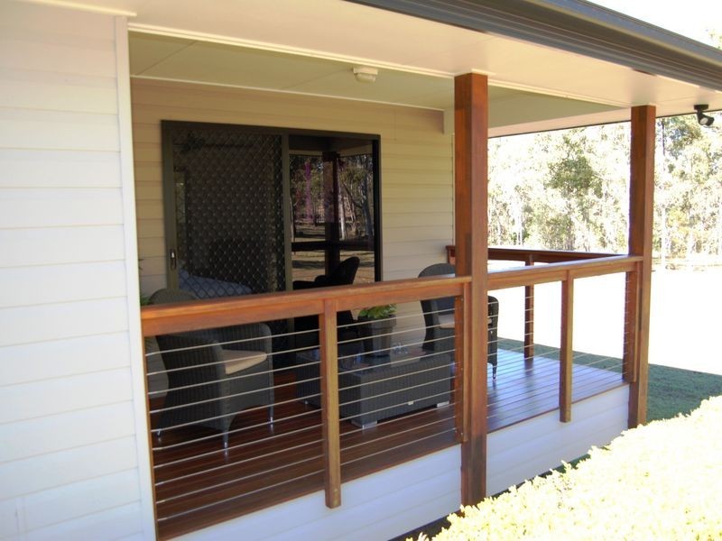 13 Wattle Court, Miriam Vale QLD 4677