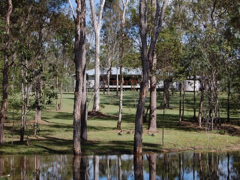 13 Wattle Court, Miriam Vale QLD 4677