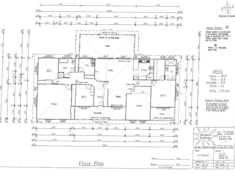 13 Wattle Court, Miriam Vale QLD 4677