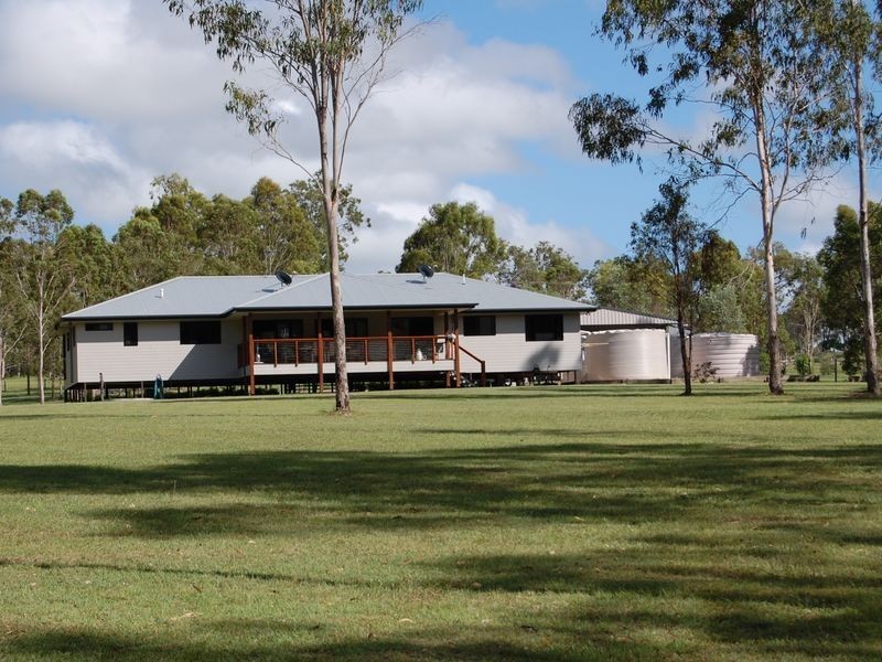 13 Wattle Court, Miriam Vale QLD 4677