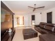 35 Lighthouse Drive, Boyne Island QLD 4680