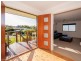 35 Lighthouse Drive, Boyne Island QLD 4680