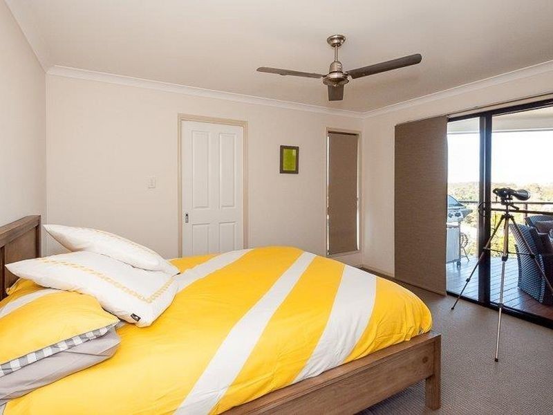 35 Lighthouse Drive, Boyne Island QLD 4680