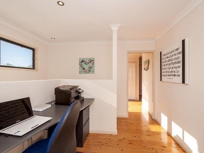 35 Lighthouse Drive, Boyne Island QLD 4680