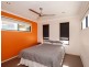 35 Lighthouse Drive, Boyne Island QLD 4680