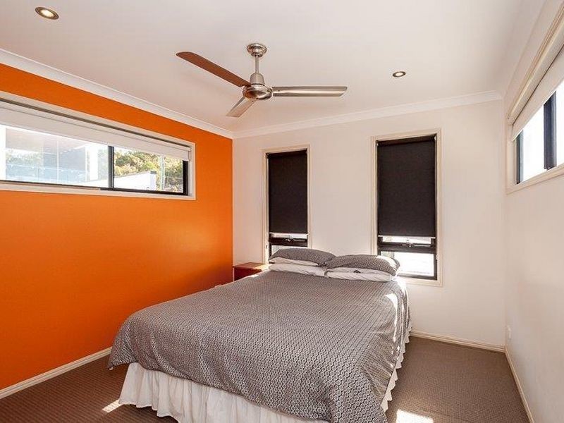 35 Lighthouse Drive, Boyne Island QLD 4680