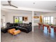 35 Lighthouse Drive, Boyne Island QLD 4680