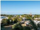 35 Lighthouse Drive, Boyne Island QLD 4680