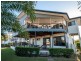 35 Lighthouse Drive, Boyne Island QLD 4680