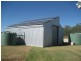 55767 Bruce Highway, Raglan QLD 4697