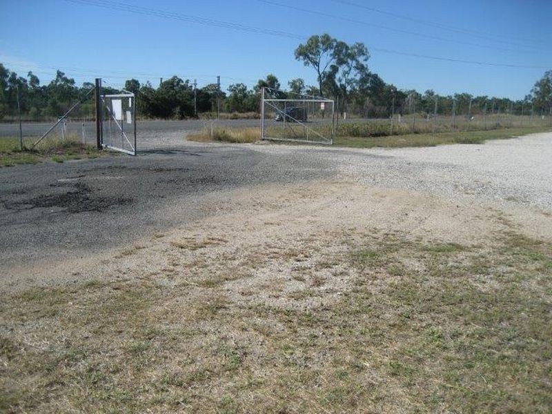 55767 Bruce Highway, Raglan QLD 4697