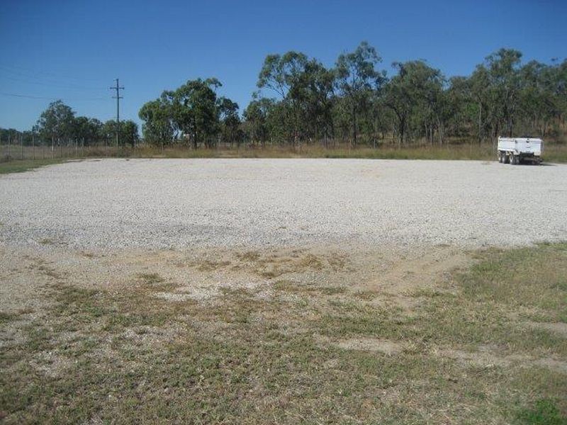 55767 Bruce Highway, Raglan QLD 4697