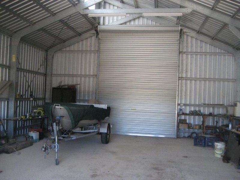 55767 Bruce Highway, Raglan QLD 4697