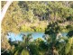 12 SAYRE CRESCENT, Boyne Island QLD 4680