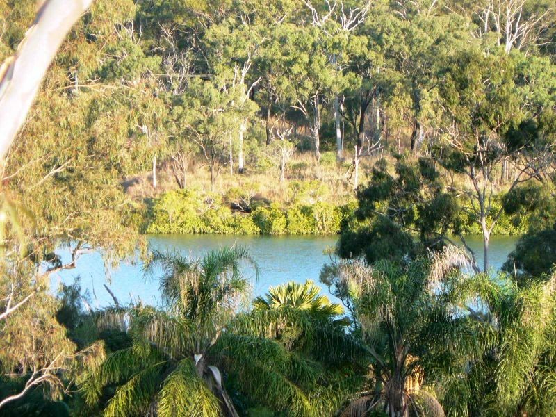 12 SAYRE CRESCENT, Boyne Island QLD 4680