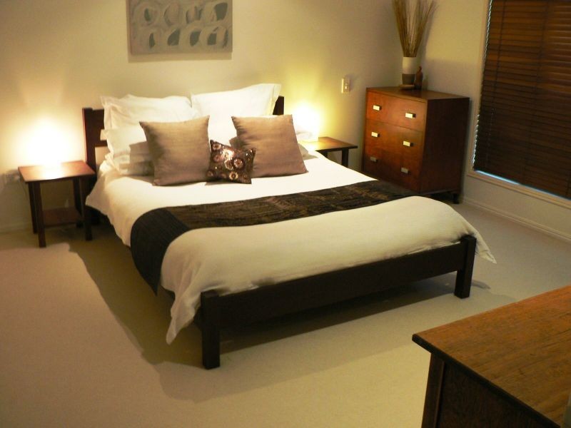 12 SAYRE CRESCENT, Boyne Island QLD 4680