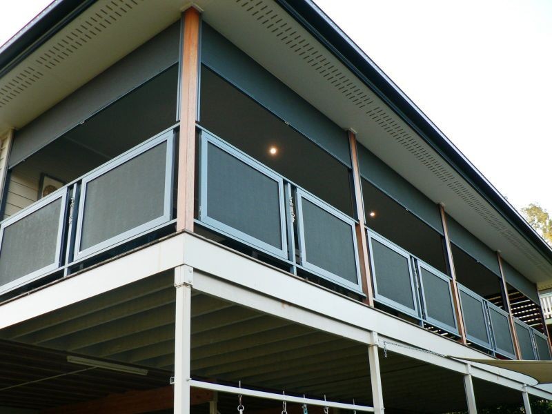 12 SAYRE CRESCENT, Boyne Island QLD 4680