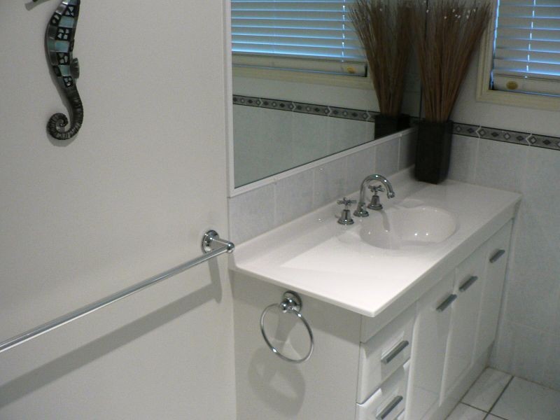 12 SAYRE CRESCENT, Boyne Island QLD 4680