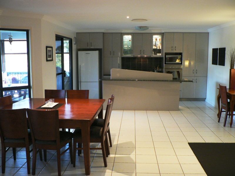 12 SAYRE CRESCENT, Boyne Island QLD 4680