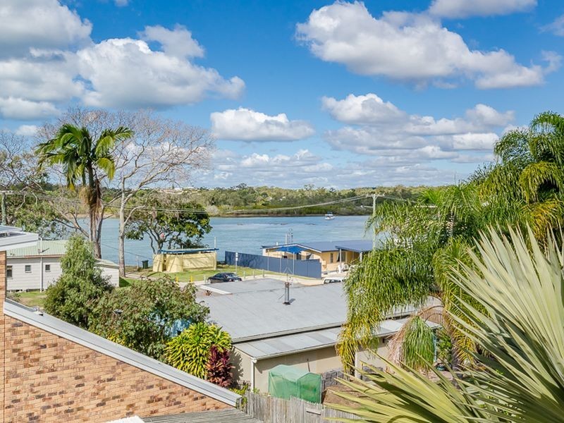 72 Wyndham Ave, Boyne Island QLD 4680