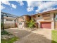 72 Wyndham Ave, Boyne Island QLD 4680