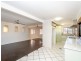 72 Wyndham Ave, Boyne Island QLD 4680